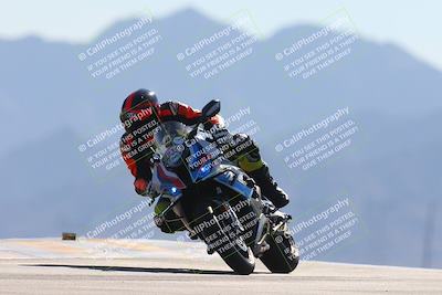 media/Jan-18-2024-Racers Edge (Thu) [[008952c709]]/B Group/Session 3 (Turn 9)/